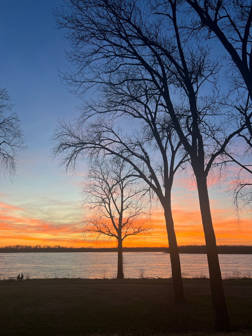 a million moments&nbsp;more